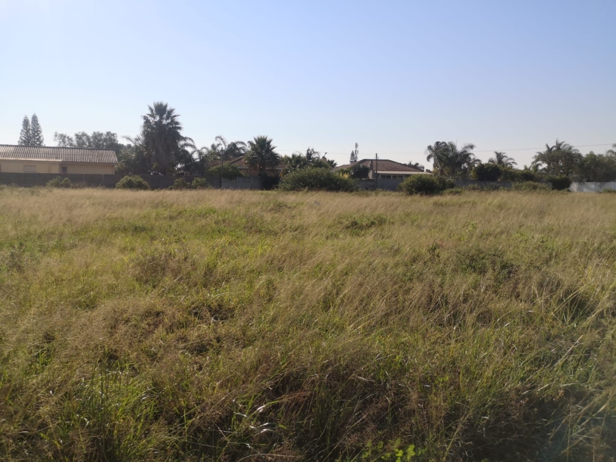 0 Bedroom Property for Sale in Windsor Park Eastern Cape